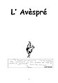 L' Avespré (2004)