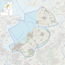 Ens (Flevoland)