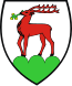 Blason de Jelenia Góra