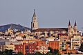 Villafranca del Panad�s