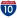 I-10 (1957).svg