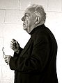 Alasdair MacIntyre (1929–)