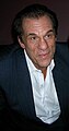 Robert Davi geboren op 26 juni 1953