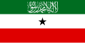 Bendera ya Somaliland