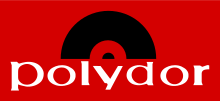 Description de l'image Polydor Logo 1963 001.svg.