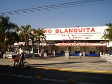 TEATRO BLANQUITA.jpg