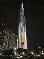 Landmark 81