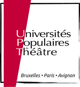 Logo de l'organisation