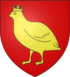 Blason