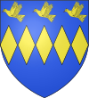 Blason