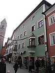 Altstadt 1