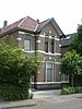 Herenhuis