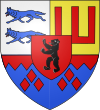 Blason