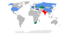 Nuclear weapons states.svg