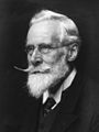 William Crookes (1832–1919)