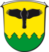 Habichtswald