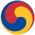 Sam Taeguk.svg