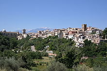 Lanciano panorama del centro 01.JPG