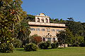 Villa Corliano