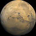 Der dritte Tag galt als Tag des Mars (lat. dies martis, franz. mardi, italien. martedì, span. martes), dessen Gott dem germanischen Gott Tyr oder Ziu entspricht, woher sich dt. Dienstag und engl. Tuesday ableiten.