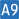 A9