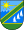 herb Mielna