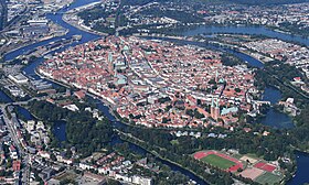 Lübeck