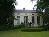 'Villa Hohenheim'