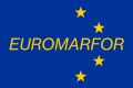 유럽 해병대 EUROMARFOR