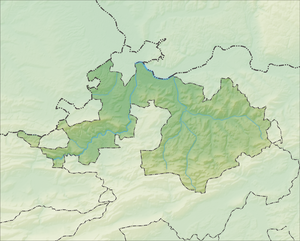 Angenstein (Kanton Basel-Landschaft)