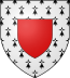 Blason de Bailleul