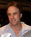 Kevin Nealon op 30 juni 2006 geboren op 18 november 1953