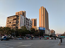 Yingcheng-Hubei-China-2018-12-30.jpg