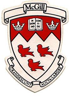 Mcgill CoA.jpg