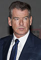 Pierce Brosnan 1995-2002