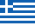 Grecia (bandiera)