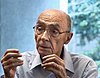 Jos� Saramago