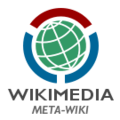 Meta-Wiki