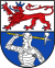 Wappen der Gemeinde Windeck