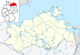 Velgast (Mecklenburg-Voor-Pommeren)