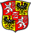 Blason de Zittau