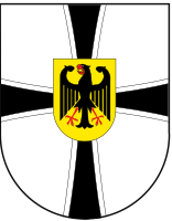 Wappen