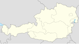 Alland (Austria)