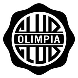 Club Olimpia Asunci�n