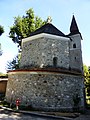 Schlosskapelle St. Mari� Himmelfahrt