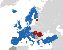 Carte de participation.