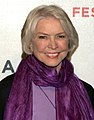 Ellen Burstyn interpreta Margaret Barrish