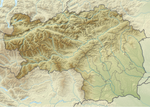 Ausseerland (Steiermark)