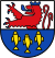 Wappen der Gemeinde Neunkirchen-Seelscheid