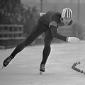 Jan Heida geboren op 20 september 1953